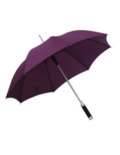 P-010329-Automatik Umbrella Spring 2